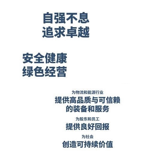 未標題-4.jpg